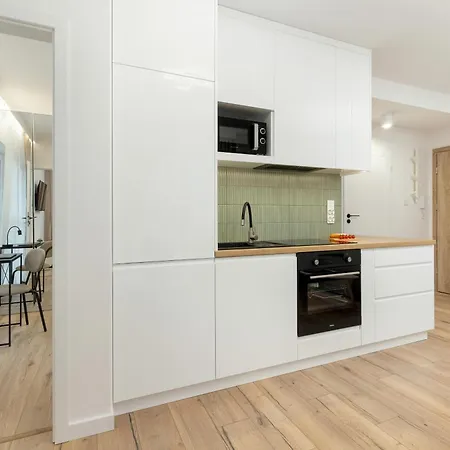 Baltic Nest - & Sea By Yoca *