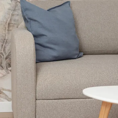 Appartamento Baltic Nest - & Sea By Yoca *