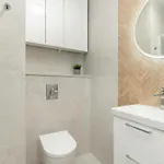 Baltic Nest - & Sea By Yoca Appartement *