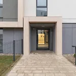 Appartement Baltic Nest - & Sea By Yoca *